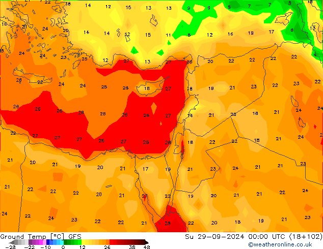  Su 29.09.2024 00 UTC