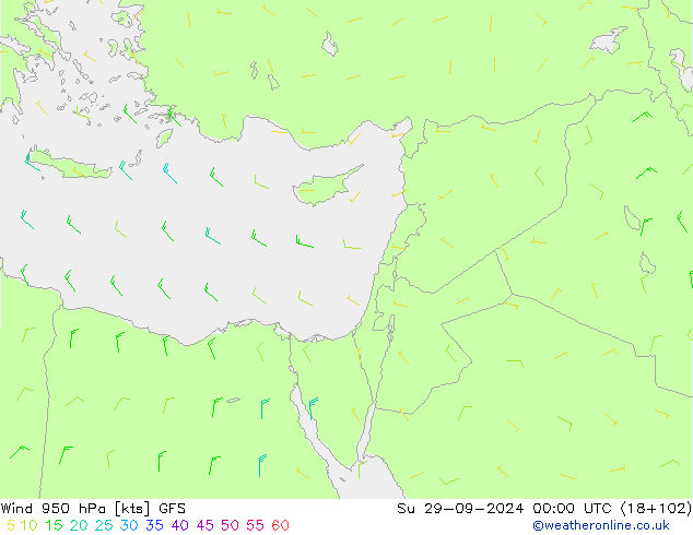  Su 29.09.2024 00 UTC