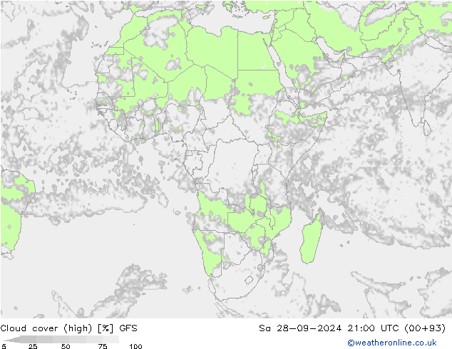  sam 28.09.2024 21 UTC