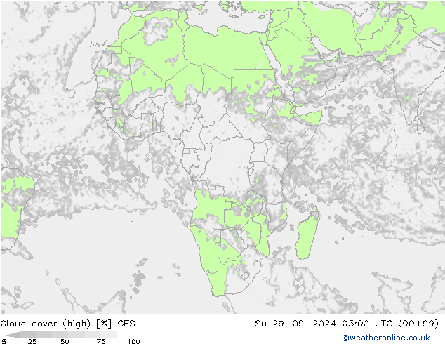  dim 29.09.2024 03 UTC