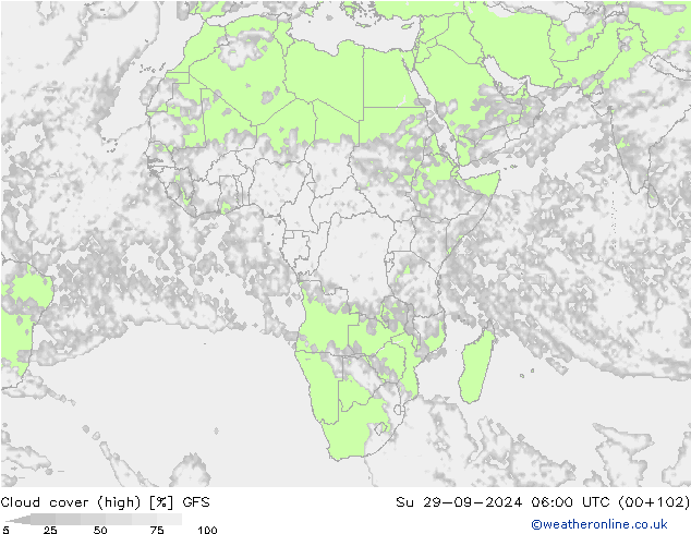  dim 29.09.2024 06 UTC