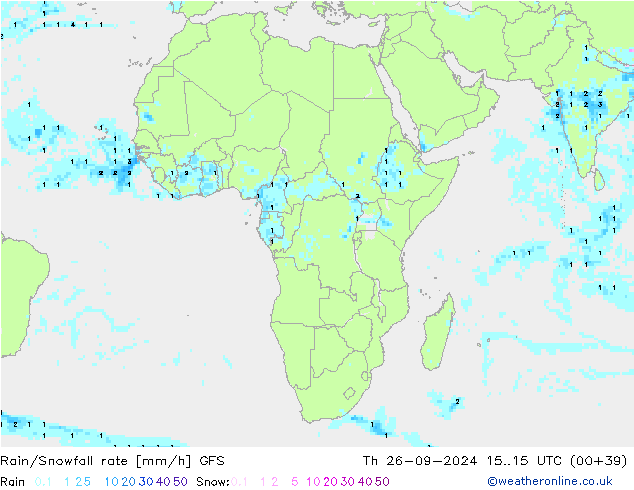  Do 26.09.2024 15 UTC