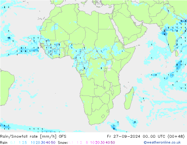  Fr 27.09.2024 00 UTC