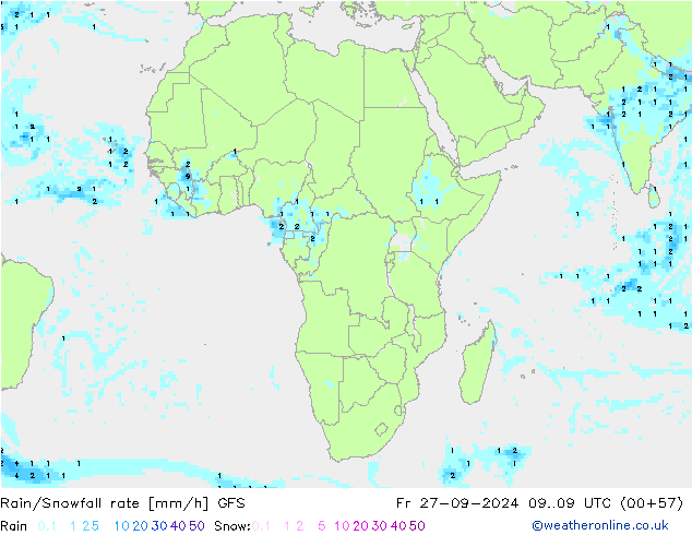  Fr 27.09.2024 09 UTC