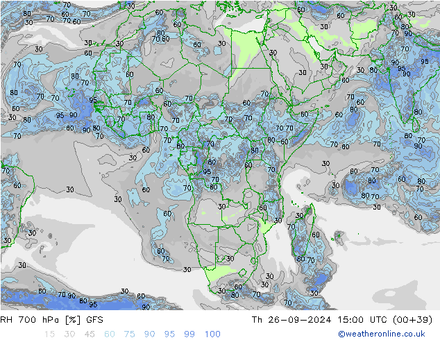  Th 26.09.2024 15 UTC