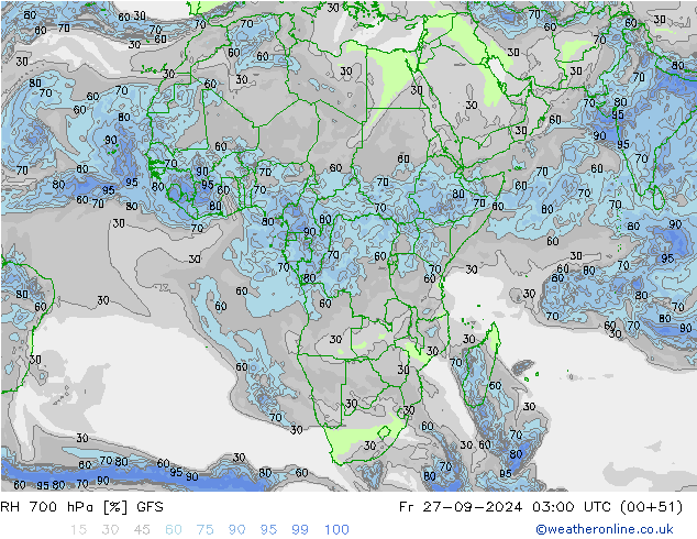  Fr 27.09.2024 03 UTC