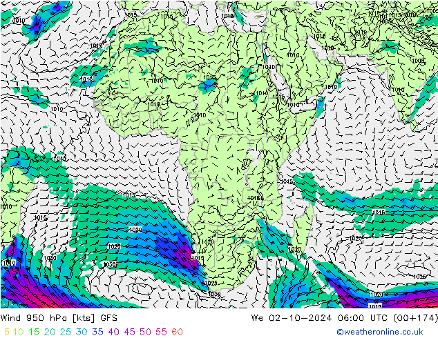  We 02.10.2024 06 UTC