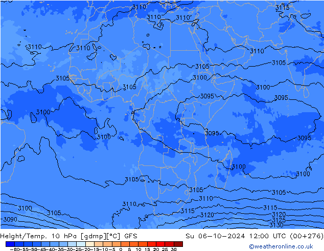  dom 06.10.2024 12 UTC