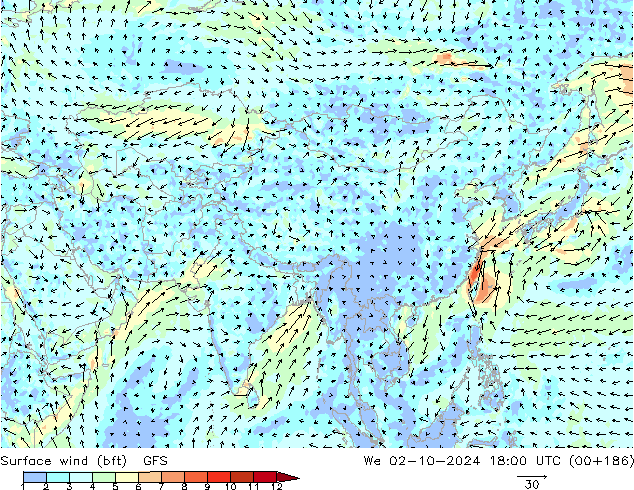  mié 02.10.2024 18 UTC