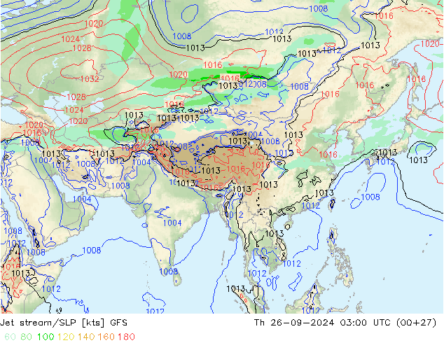  Th 26.09.2024 03 UTC