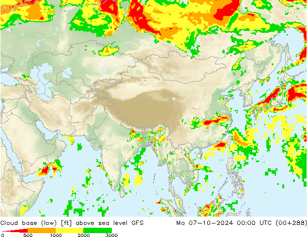  lun 07.10.2024 00 UTC