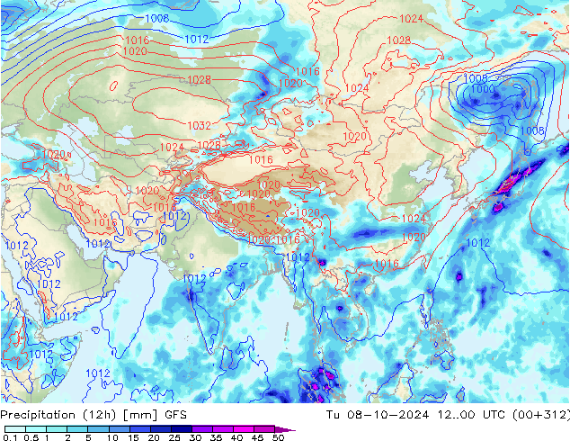  Tu 08.10.2024 00 UTC