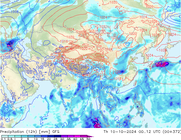  Th 10.10.2024 12 UTC