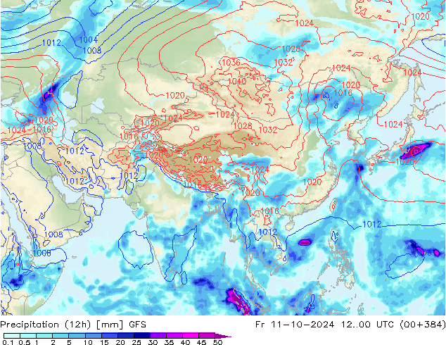  Fr 11.10.2024 00 UTC