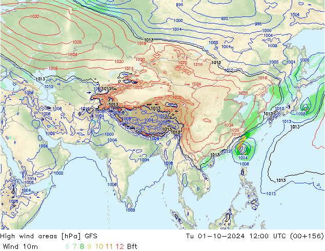  Di 01.10.2024 12 UTC