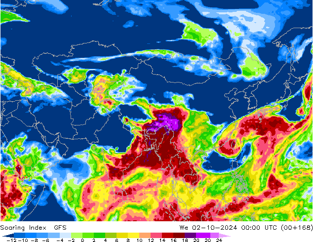  We 02.10.2024 00 UTC