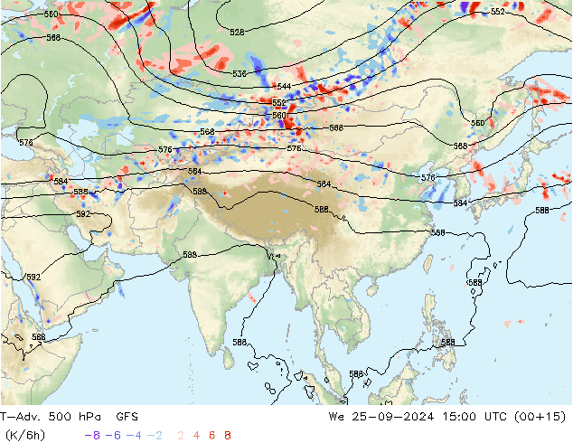  We 25.09.2024 15 UTC