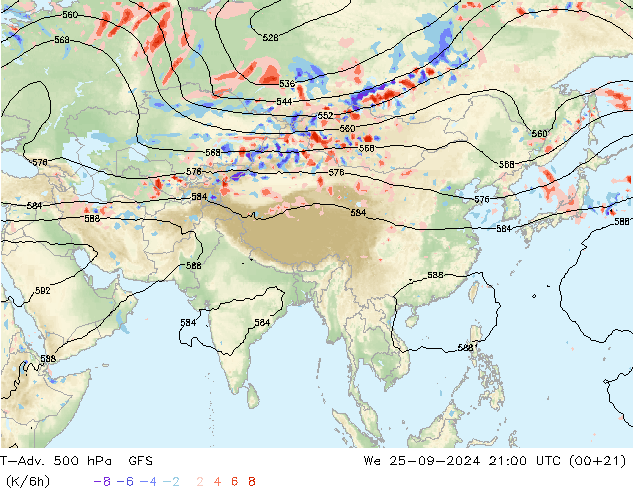  We 25.09.2024 21 UTC