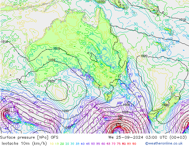  mer 25.09.2024 03 UTC