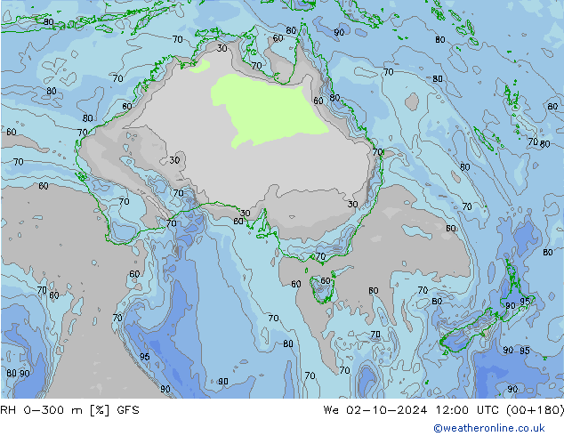  We 02.10.2024 12 UTC