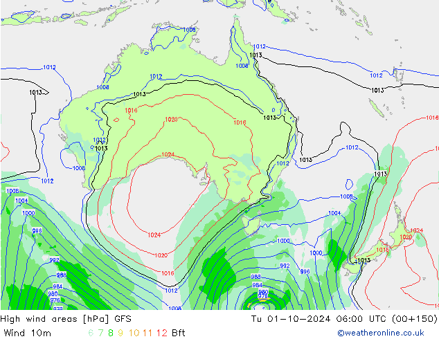  Sa 01.10.2024 06 UTC