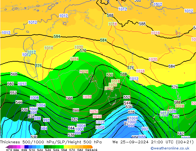  We 25.09.2024 21 UTC