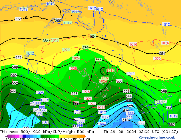  Th 26.09.2024 03 UTC