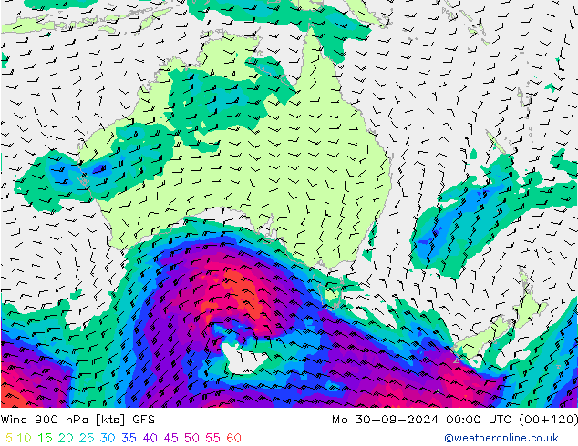  Mo 30.09.2024 00 UTC