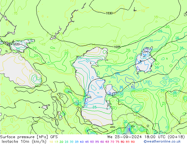  We 25.09.2024 18 UTC