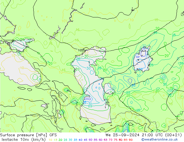  We 25.09.2024 21 UTC