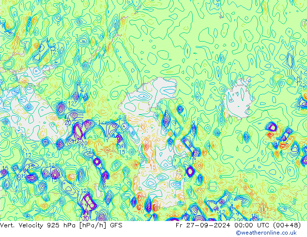  Sex 27.09.2024 00 UTC