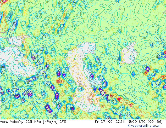  Sex 27.09.2024 18 UTC