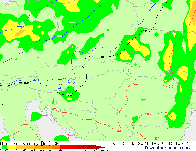  We 25.09.2024 18 UTC