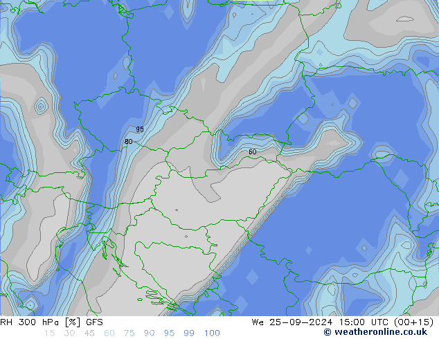  Çar 25.09.2024 15 UTC