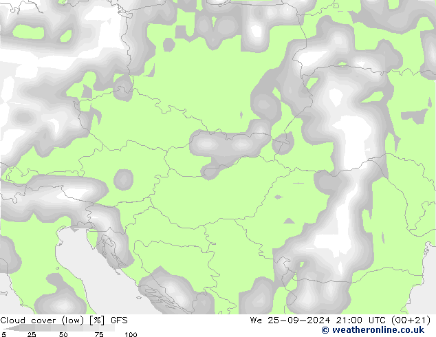  We 25.09.2024 21 UTC