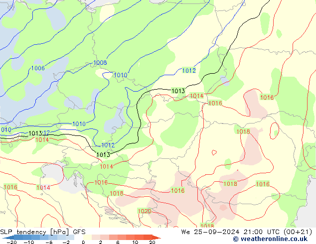  We 25.09.2024 21 UTC