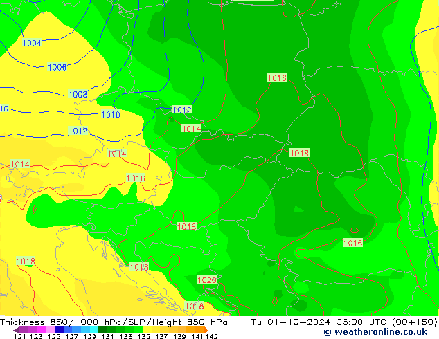  mar 01.10.2024 06 UTC