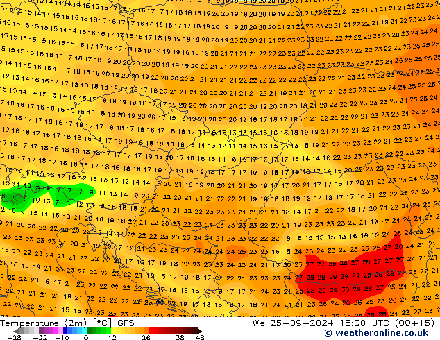  We 25.09.2024 15 UTC