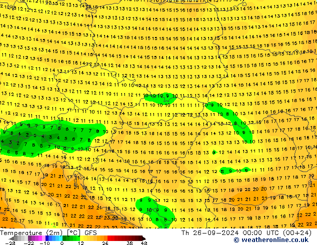  Th 26.09.2024 00 UTC