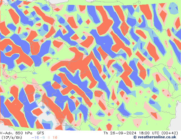  czw. 26.09.2024 18 UTC