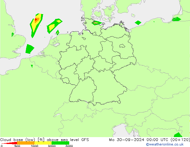  Mo 30.09.2024 00 UTC