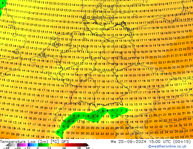  Çar 25.09.2024 15 UTC