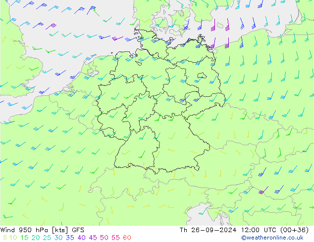  Th 26.09.2024 12 UTC