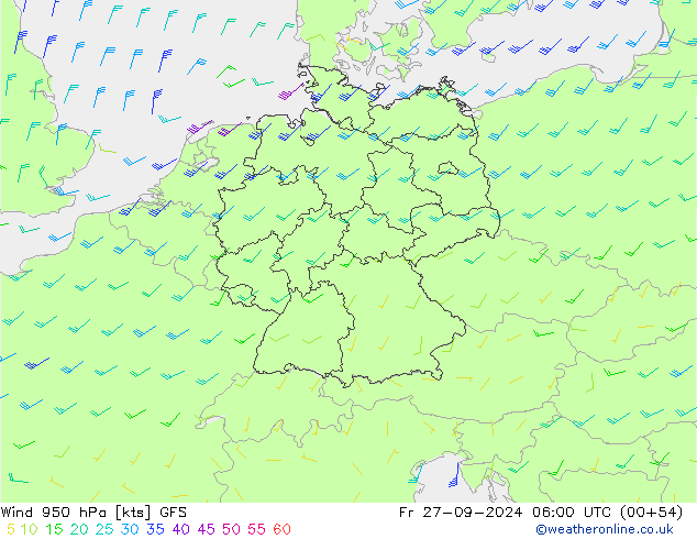  vie 27.09.2024 06 UTC