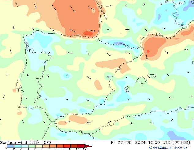  Sex 27.09.2024 15 UTC