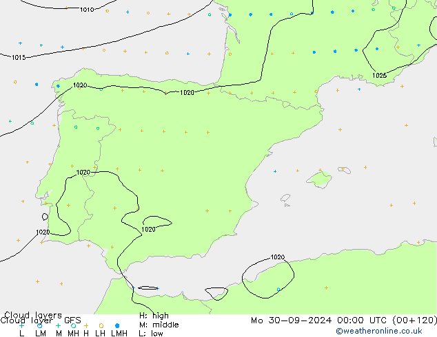  Mo 30.09.2024 00 UTC