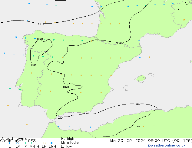  Mo 30.09.2024 06 UTC