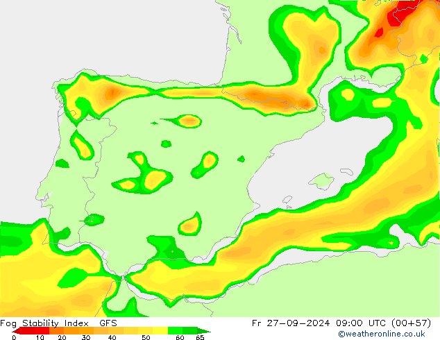  vie 27.09.2024 09 UTC