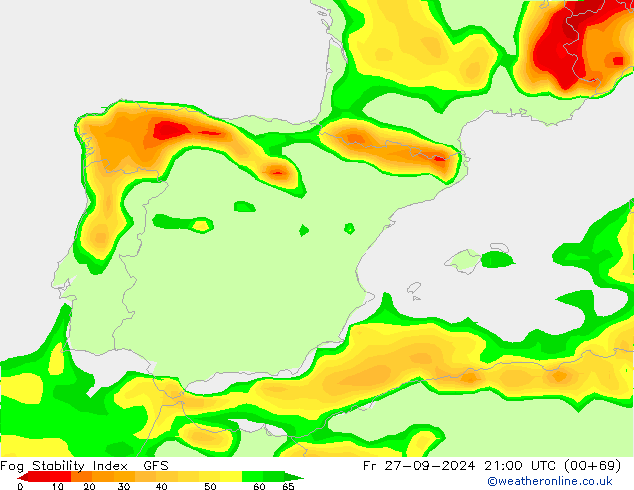  vie 27.09.2024 21 UTC