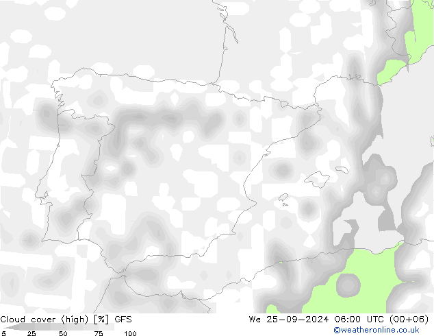  Mi 25.09.2024 06 UTC